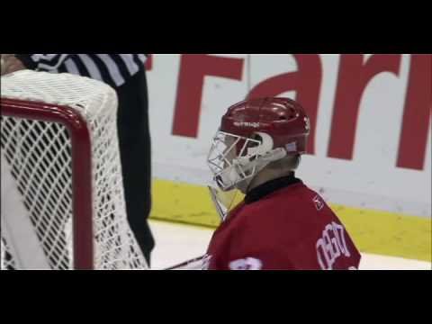 Profilový obrázek - Saves of the Week 10/20/08