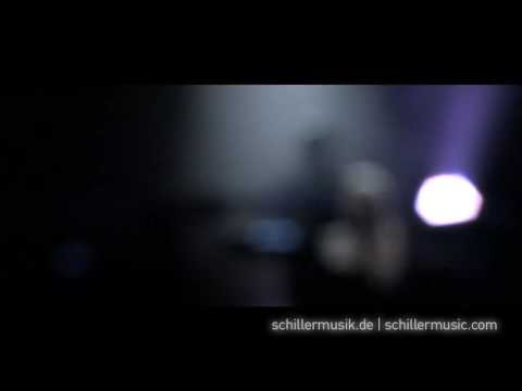 Profilový obrázek - schiller | breathe | HD | live 2008
