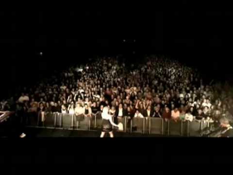 Profilový obrázek - Schiller feat. September - Breathe [Live]
