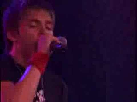 Profilový obrázek - Schooled - Jesse McCartney LIVE "Blow Your Mind"