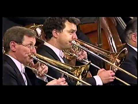 Profilový obrázek - Schubert Symphony.9 Sawallisch／Wiener Philharmoniker