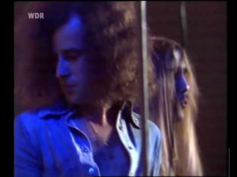 Profilový obrázek - Scorpions - This is my song - 1973 LIVE HQ/Full av. video