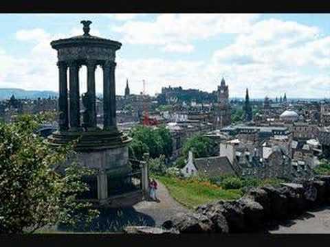 Profilový obrázek - Scotland slide/ Cruachan celtica