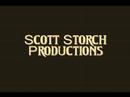 Profilový obrázek - SCOTT STORCH BEATS 2