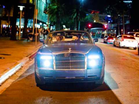 Profilový obrázek - Scott Storch CARS Mansion Beats Exclusive! pt 3.