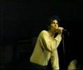 Profilový obrázek - SCREAM - Live Chevy Chase CC, MD 1986