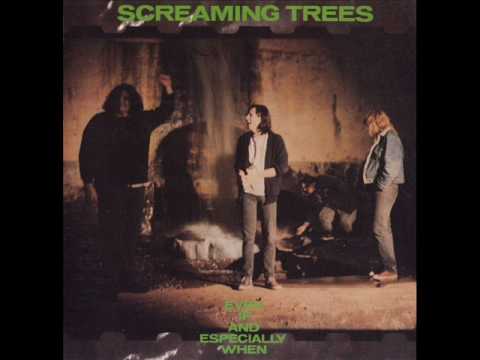Profilový obrázek - Screaming Trees - In The Forest