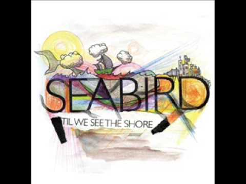 Profilový obrázek - Seabird - 'til We See The Shore