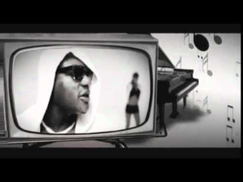 Profilový obrázek - Sean Garrett (Feat. Tyga & Gucci Mane) - She Geeked (OFFICIAL VIDEO)