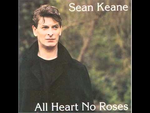 Profilový obrázek - Seán Keane - Man From Connemara