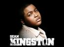 Profilový obrázek - Sean Kingston-Beautiful Girls jumstyle