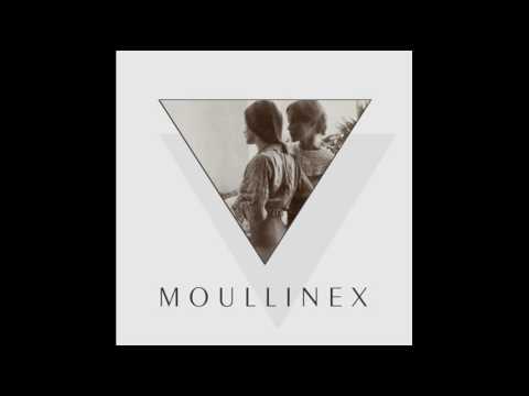 Profilový obrázek - Sebastien Tellier - Kilometer (Moullinex Remix)