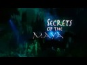 Profilový obrázek - Secrets of the Maya Underworld 1/5