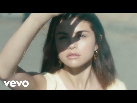 Profilový obrázek - Selena Gomez - Fetish ft. Gucci Mane