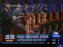 Profilový obrázek - Sept. 5 Fox Debate Poll - "Ron Paul Won Overwhelmingly"