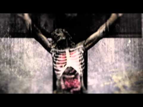 Profilový obrázek - Septicflesh - The Great Mass (Teaser) [HD]