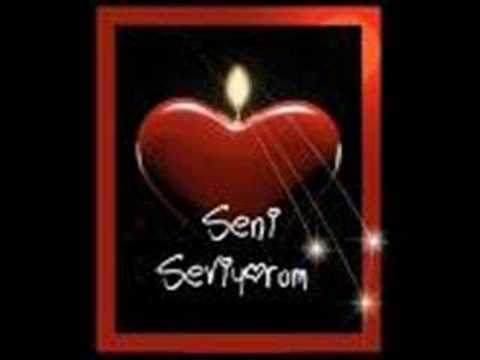 Profilový obrázek - SeRcAn - SeV BeNi