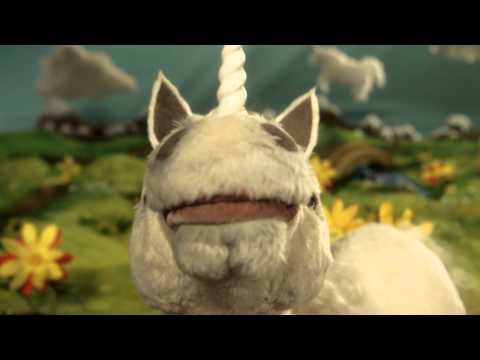 Profilový obrázek - Serenading Unicorn sings Bolton