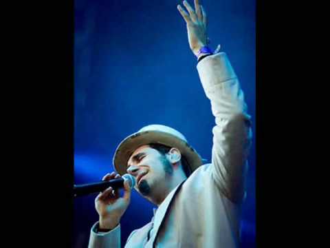 Profilový obrázek - Serj Tankian - Feed Us (acoustic) with lyrics