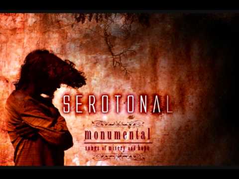 Profilový obrázek - Serotonal - Monumental [HQ]