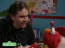 Profilový obrázek - Sesame Street: Andrea Bocelli's Lullabye To Elmo