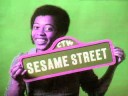 Profilový obrázek - Sesame Street - Extended Funky Chimes