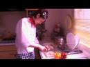 Profilový obrázek - Seto Kouji Prince Series DVD - Cooking 1/2