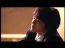 Profilový obrázek - 宮S(Gung S) Promise　MV
