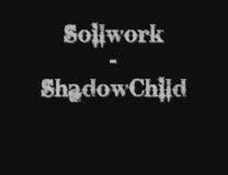 Profilový obrázek - Shadowchild
