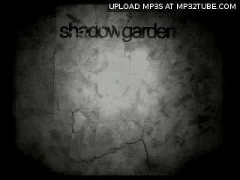 Profilový obrázek - Shadowgarden - With Love And Bullet (DEMO 2007).mpg