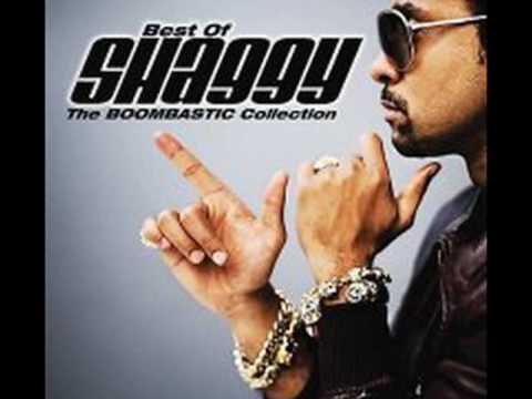 Profilový obrázek - Shaggy feat Gare Nesta Pine - Fly high (new singol) - con testo - HQ