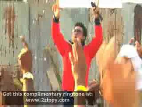 Profilový obrázek - Shaggy, Feel The Rush (UEFA) (HQ Video, Lyrics)