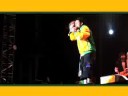 Profilový obrázek - Shaggy Live In Germany [Jamaican Olympic Tribute]