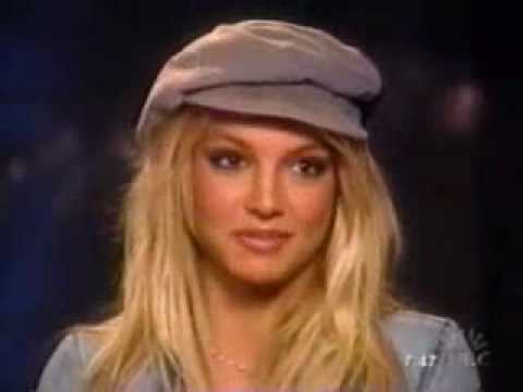 Profilový obrázek - Shakira, Britney, Mary J. Blidge