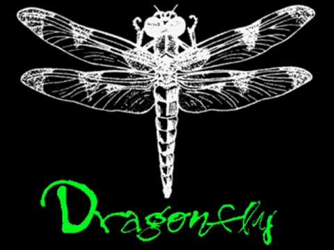 Profilový obrázek - Shaman's Harvest- Dragonfly NOW WITH LYRICS!!-ish