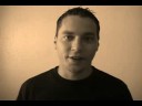 Profilový obrázek - Shameless Self Promotion Vlog (steve cash)