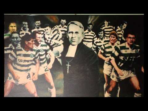 Profilový obrázek - Shane MacGowan-The Celtic Song