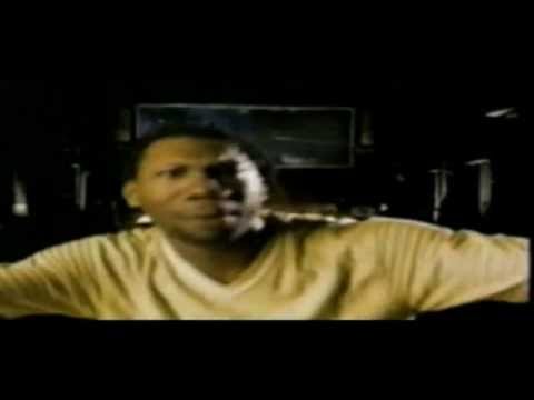 Profilový obrázek - Shaquille O'Neal Feat Ice Cube, B-Real, Peter Gunz & KRS One - Men Of Steel | *Best Quality* (1997)