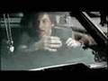 Profilový obrázek - SHeDAISY - I'm Taking The Wheel - Official Video