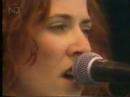 Profilový obrázek - Sheryl Crow - Run,baby,run (live 1995)