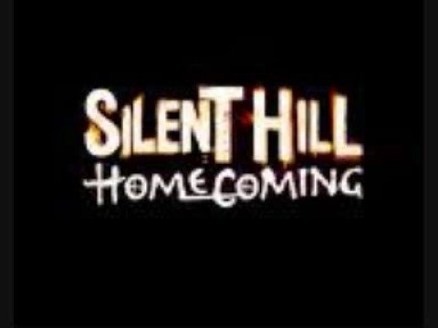 Profilový obrázek - Silent Hill: Homecoming - One More Soul To The Call