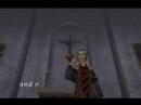 Profilový obrázek - Silent Hill Walkthrough Part 6 Off To The Church