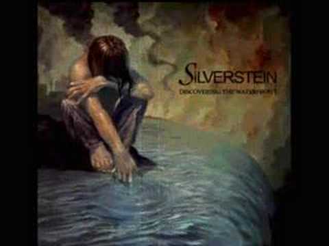 Profilový obrázek - Silverstein - Already Dead