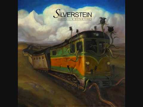 Profilový obrázek - silverstein - Worlds Apart (español)