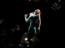 Profilový obrázek - Simone Simons Headbanging - Live in Argentina 30-04-2007