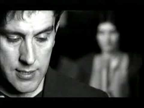 Profilový obrázek - Sinead O'Connor & Terry Hall - All Kinds (with interview)