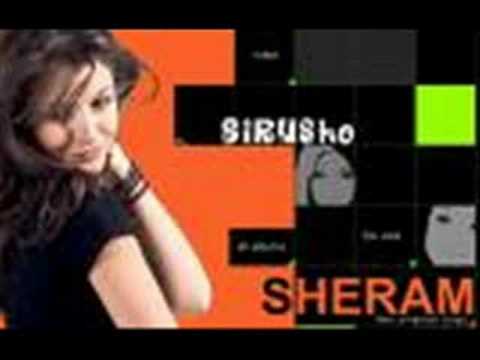 Profilový obrázek - Sirusho-Qele qele (remix)