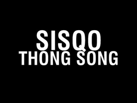 Profilový obrázek - Sisqo -Thong Song (Instrumental)