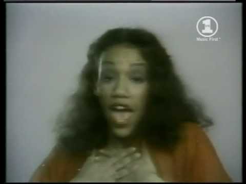 Profilový obrázek - Sister Sledge - He's the Greatest Dancer (1979)