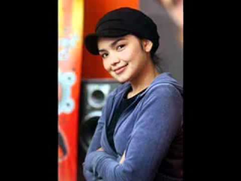 Profilový obrázek - Siti Nurhaliza - Nobody Else (Teaser).wmv